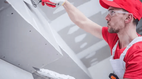 The Ultimate Choice for Expert Drywall Repair in Los Angeles