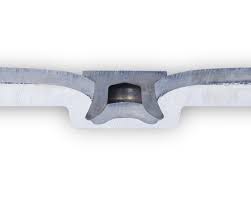 Comparing Self-Piercing Rivets and Spot Welding: Pros and Cons