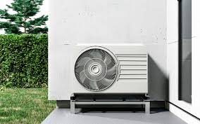 Understanding AC Installation Costs in San Diego