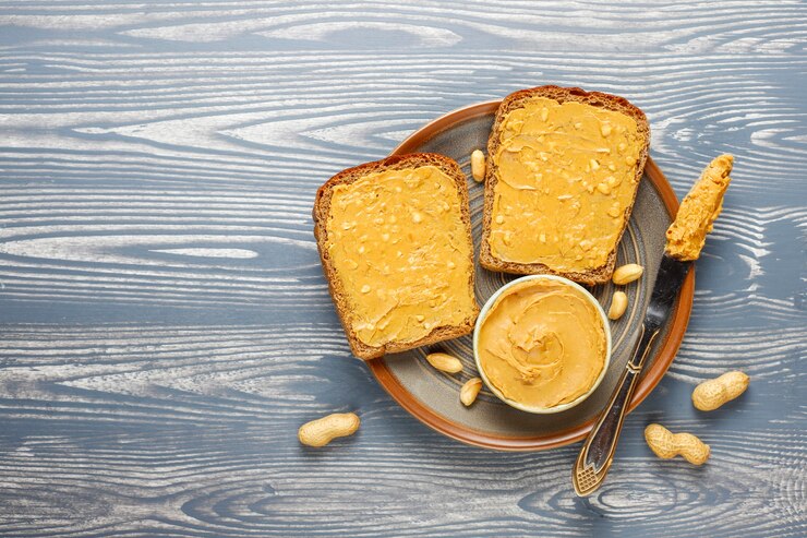 Can Dogs Eat Nutter Butters? Everything You Need to Know