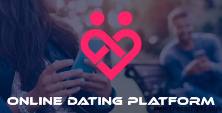 How Dating Platform Solves Modern Love Struggles