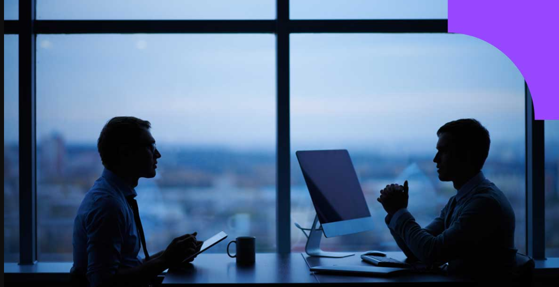 Company Formation in Dubai: Free Zone vs Mainland Explained