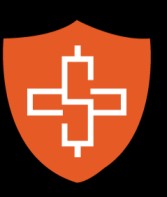 Finding the Right Medical Billing Company in Florida: Why Medicd is the Trusted Choice