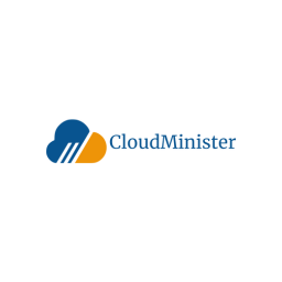 The Ultimate Guide to Server Management for Cloudminister Technologies