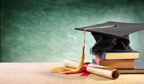Boost Your Success in FCP_FMG_AD-7.4 Exams with myexamcollection.com
