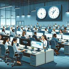 How do I Contact at Blockchain Support Number UK live Chat