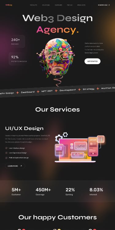 The Importance of SEO-Optimized Web Design for Coimbatore Businesses