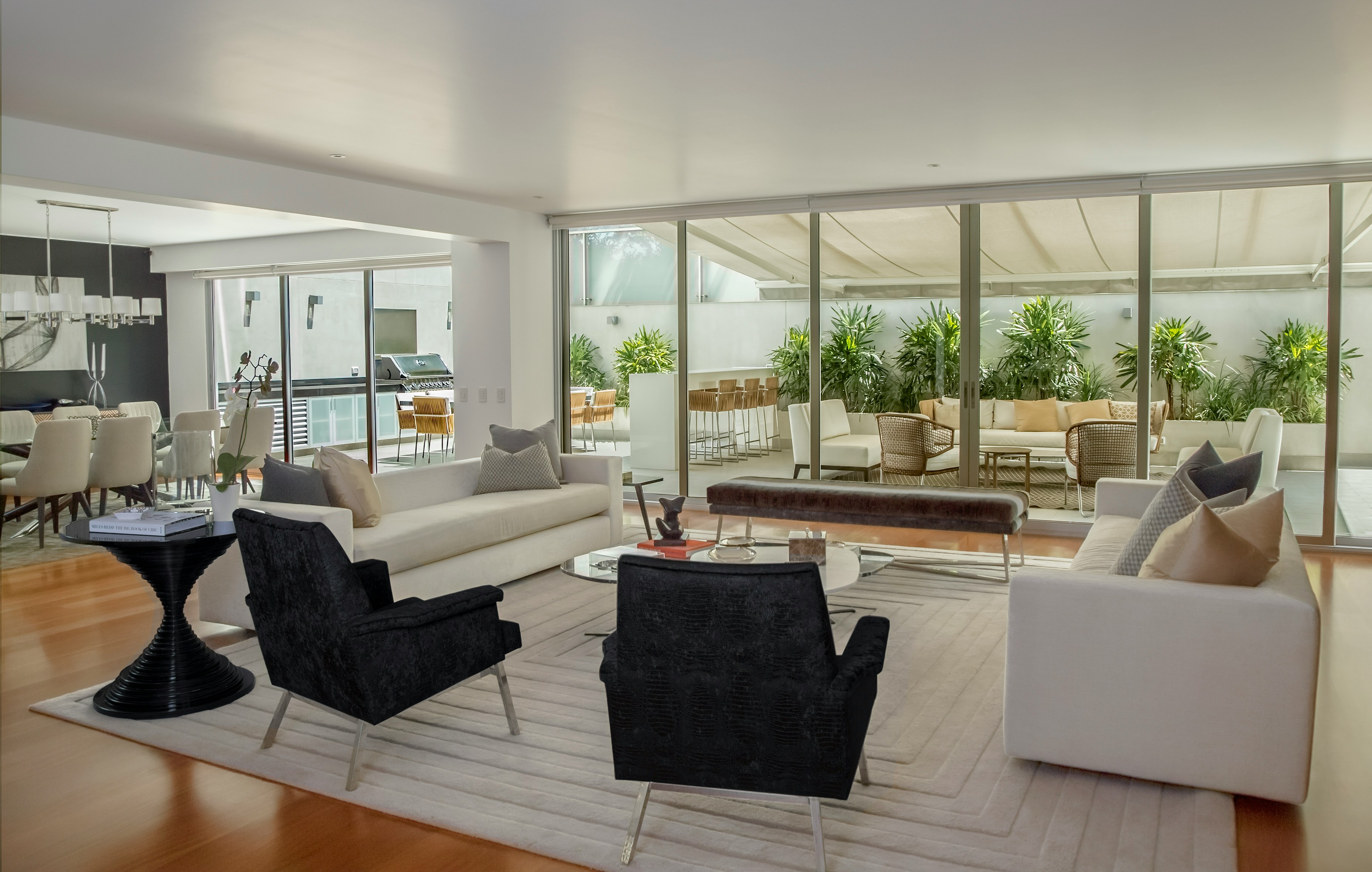 How to Choose the Right Real Estate Service in UAE