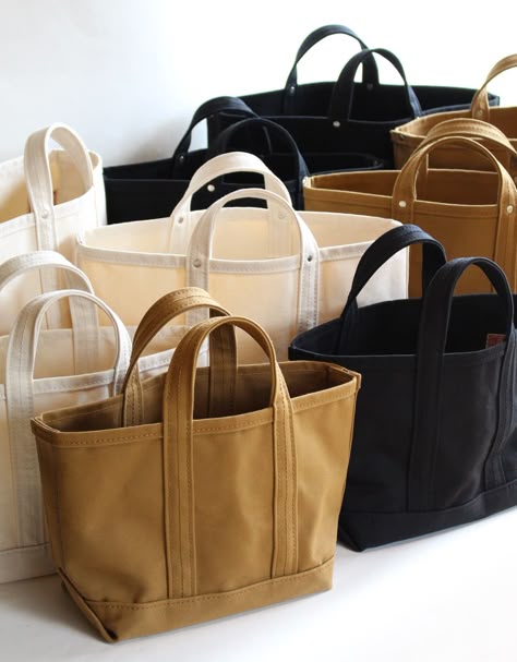 How Indian Canvas Bag Manufacturers Are Leading the Global Market