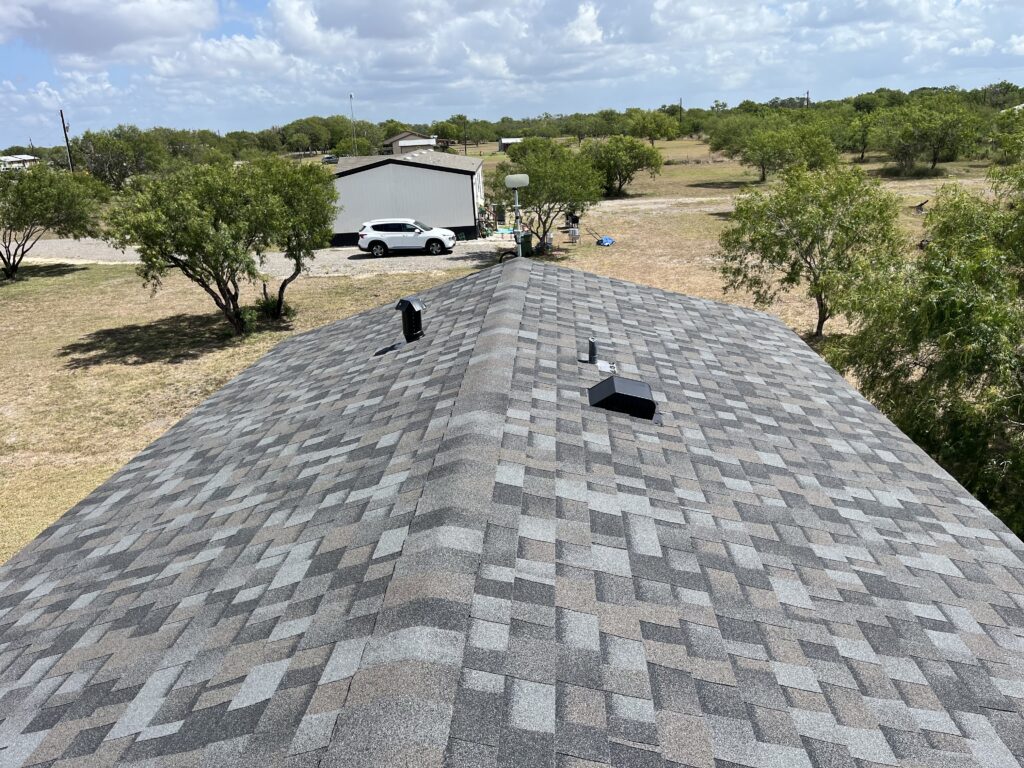 Why Roof Inspections Are Essential for Homeowners