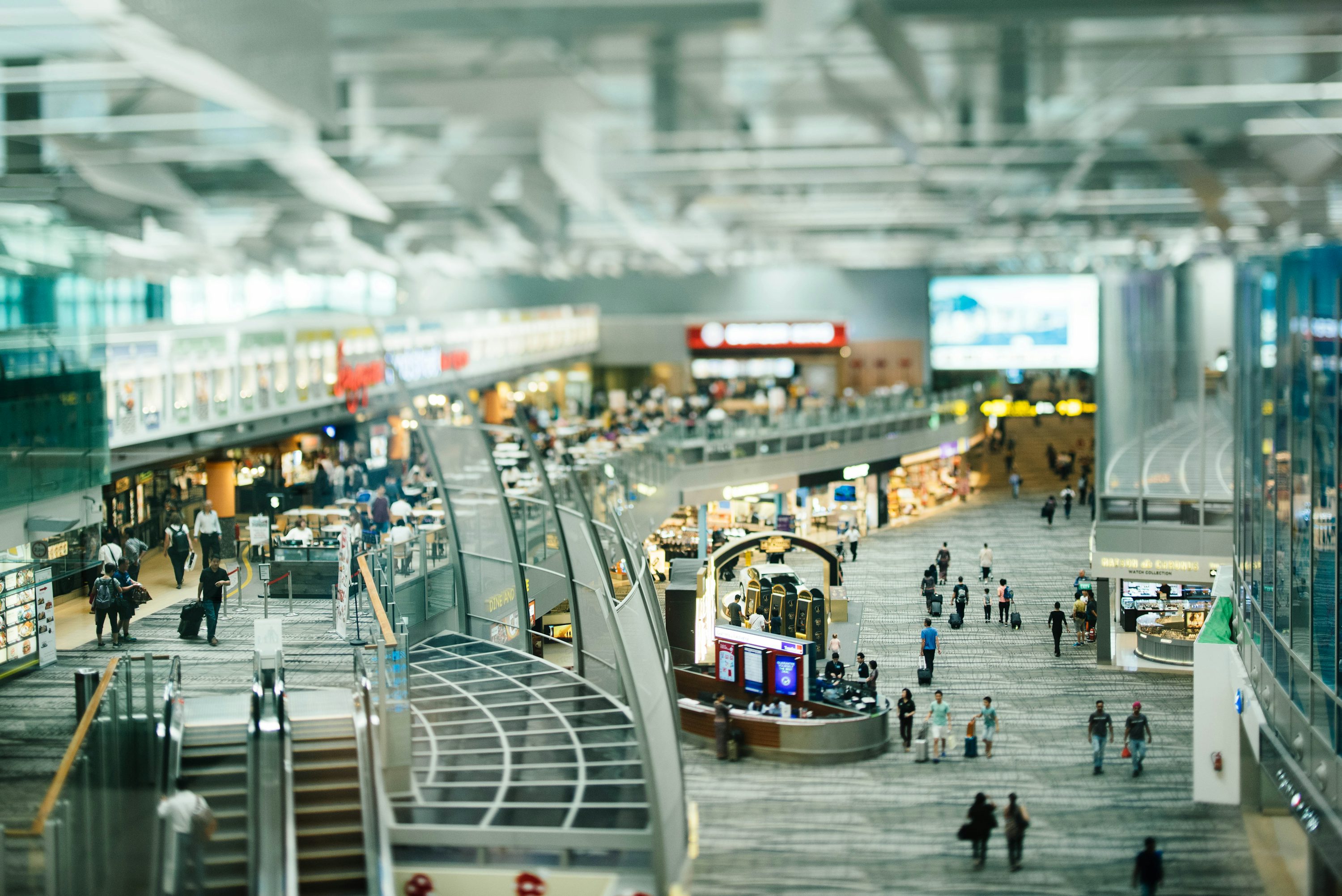 British Airways LGW Terminal +1-888-839-0502