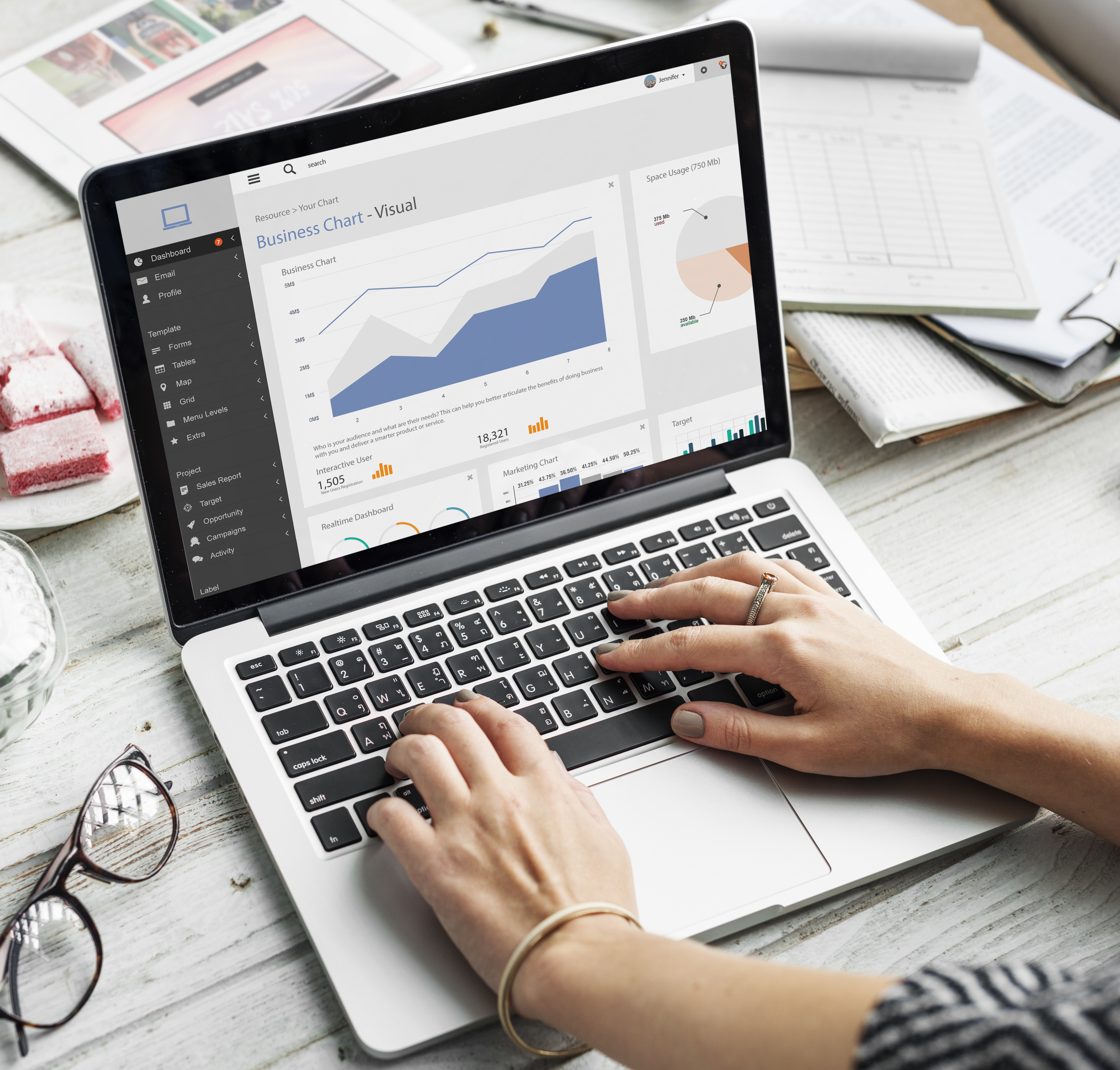 Maximize Your ROI with Cost-Effective PPC Advertising