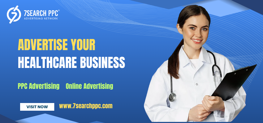Unlocking the Secrets of Successful Healthcare Advertising