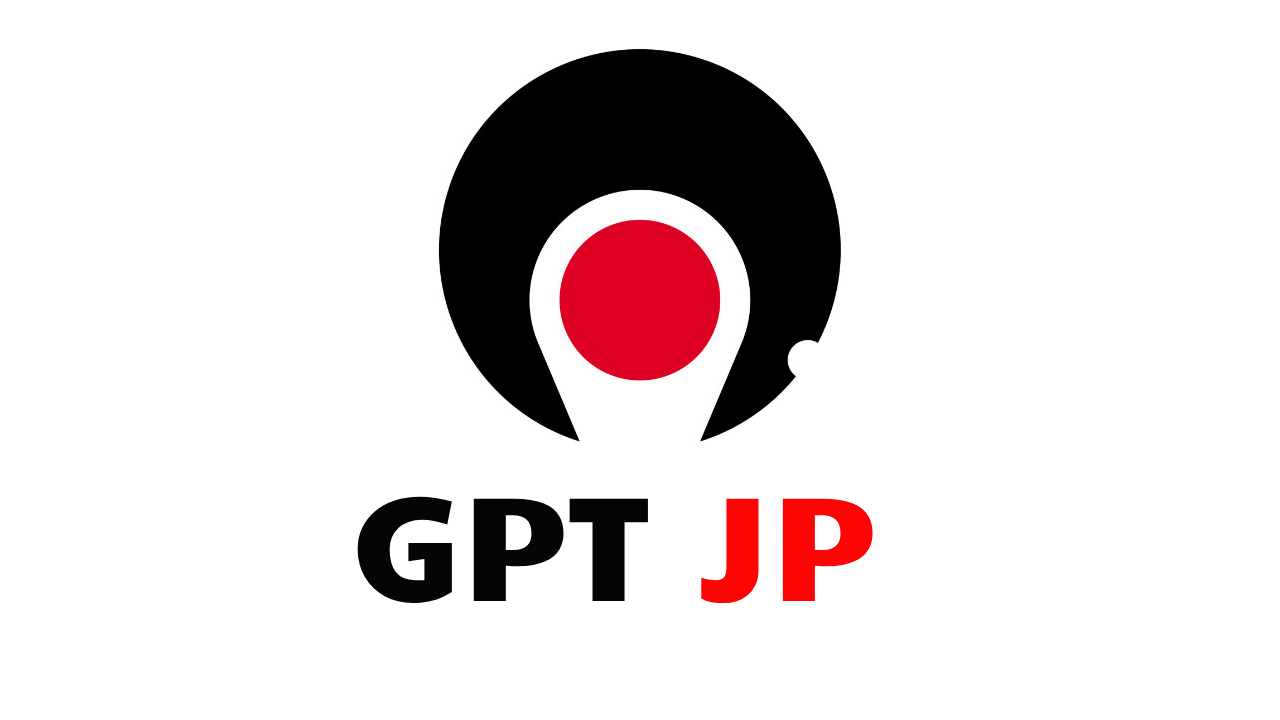 GPTJP.net ChatGPT Japanese version realizes cutting-edge AI
