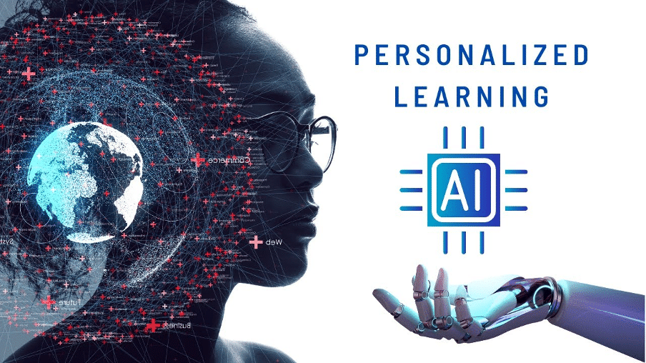 How to Build an AI Powered Personalized Learning Platform