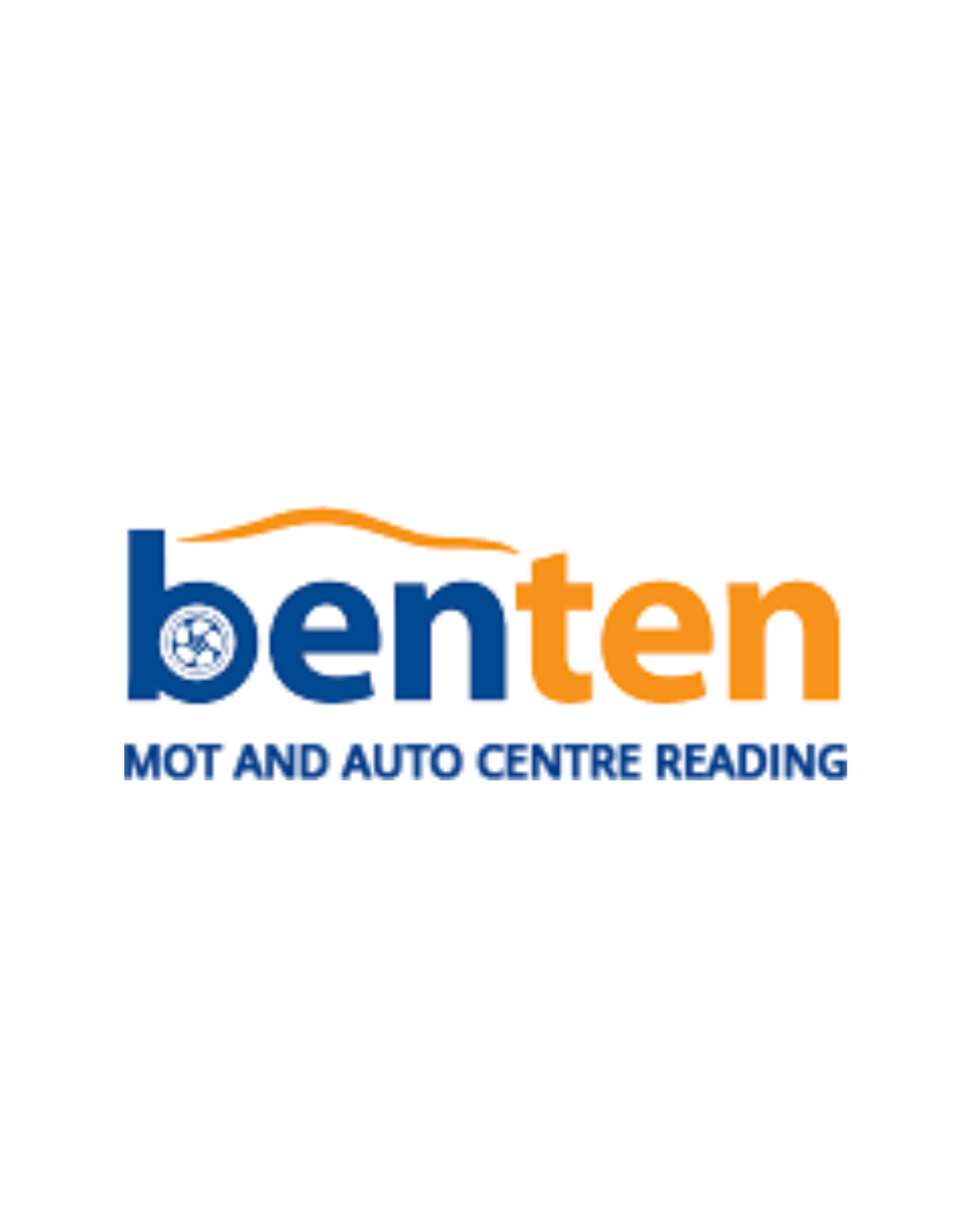 Are Continental Tyres More Resistant to Punctures and Road Hazards?