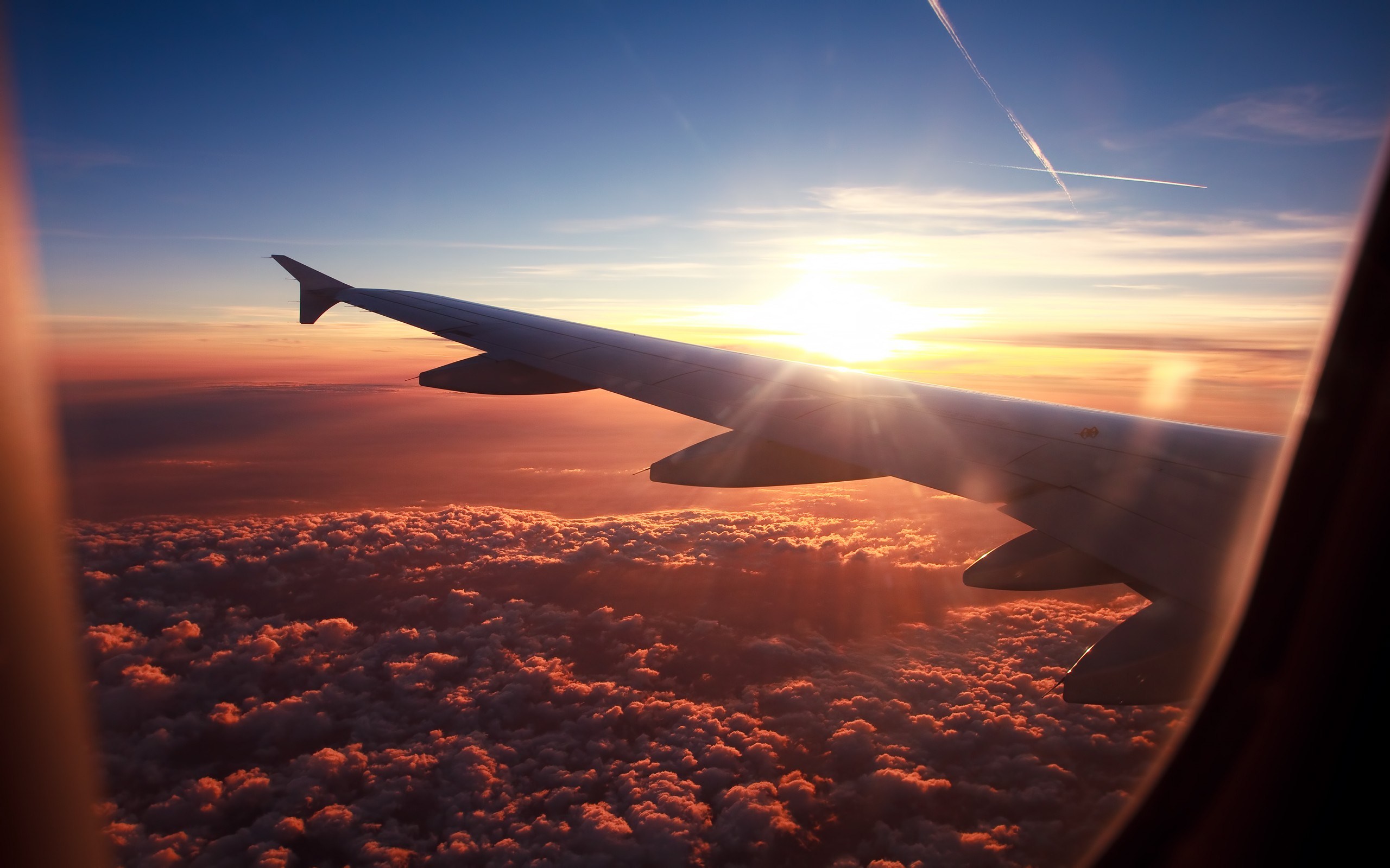Copa Airlines Flight Change Policy, Methods to Change the Flight & Fees: One By One Step Explained