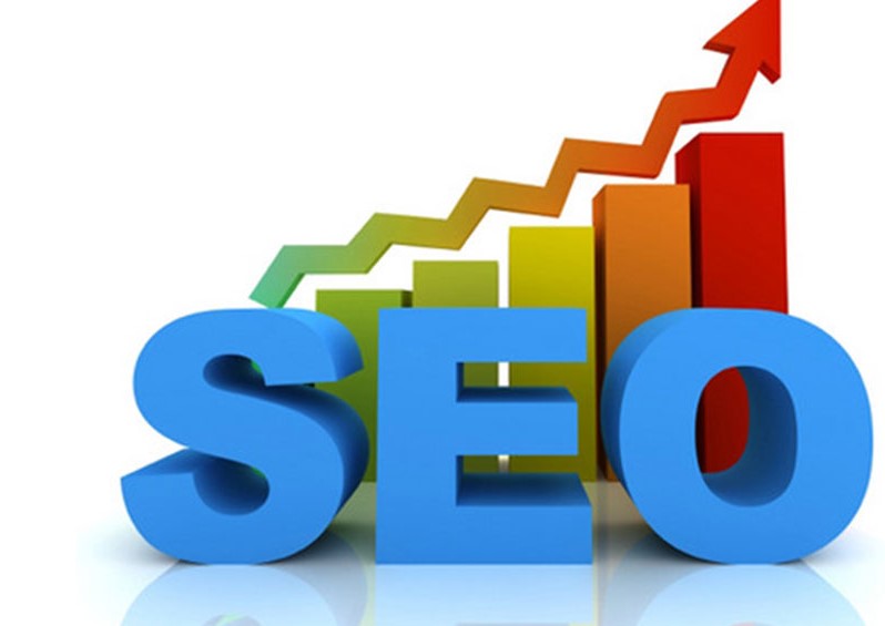 Best Digital Marketing Course & Training in Lucknow – Learn from Top Experts