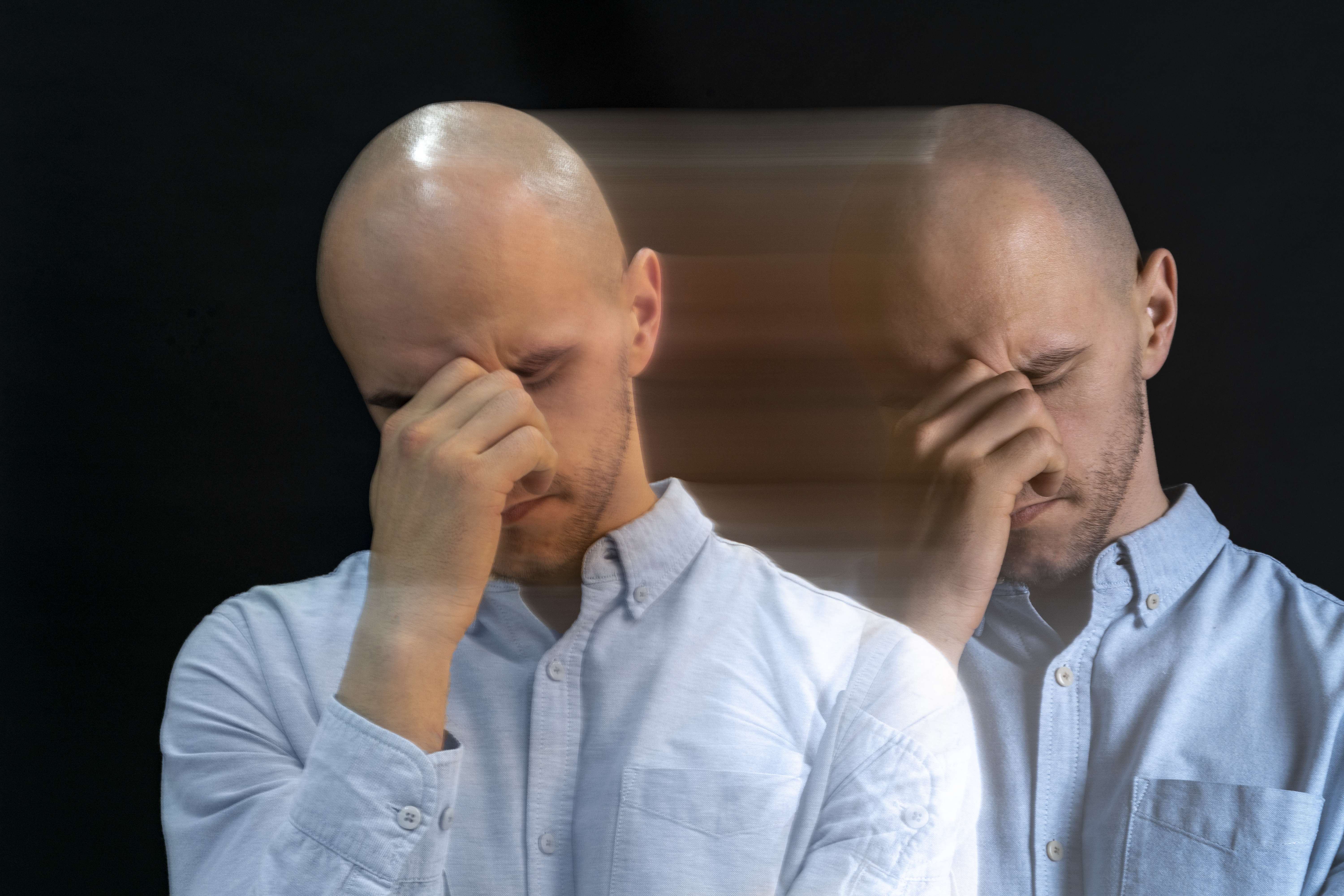 Schizophrenia Treatment in Bangalore: Comprehensive and Compassionate Care by Dr. Samyuktha