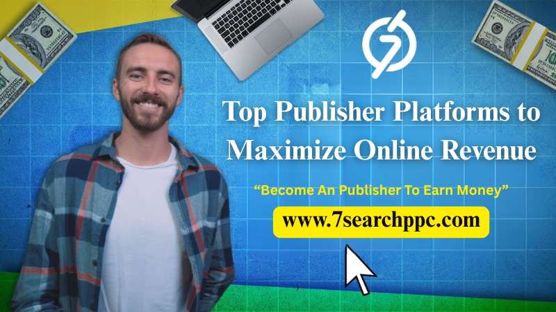 Smart Ways to Monetize Your Website and Earn Passive Income"