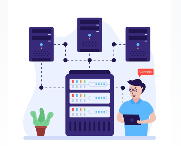 How to Choose the Right Reseller Hosting Plan for Maximum Profit?