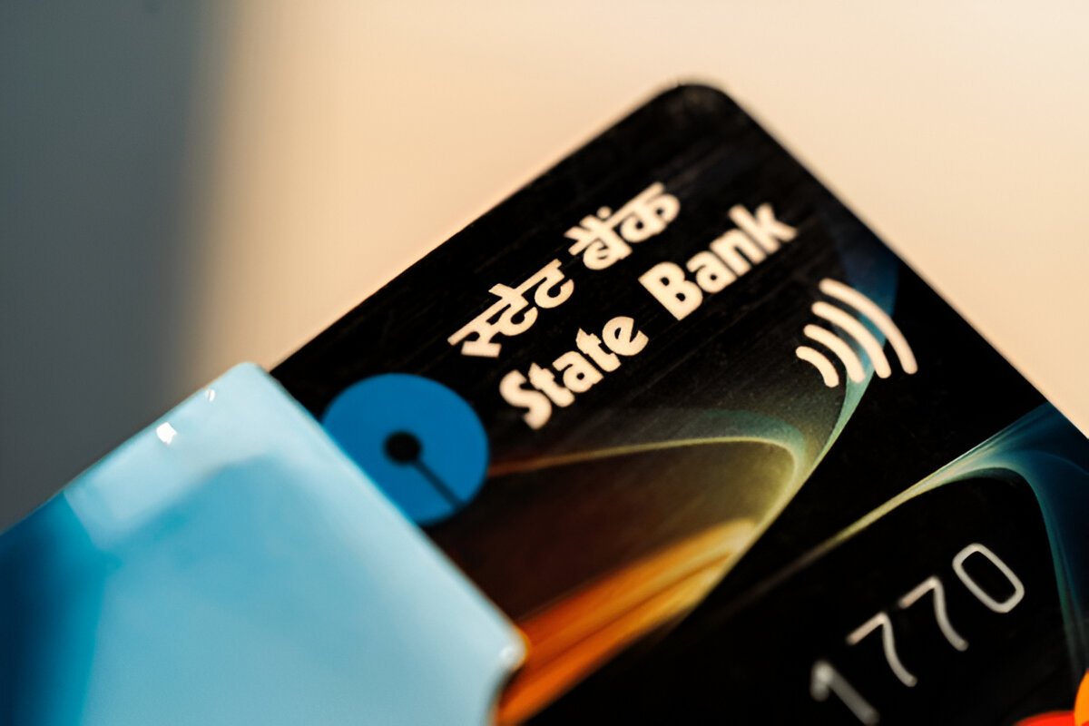 SBI Pulse Credit Card: Benefits, Features & Review 2025