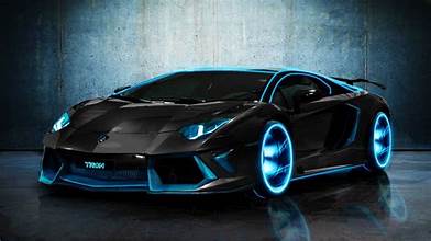 Carx Street Racing Game for PC