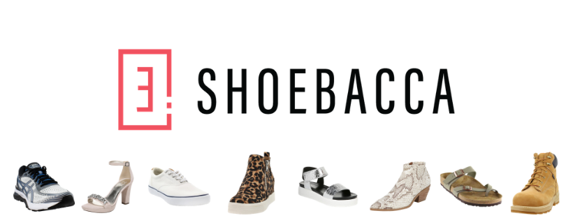 Wider, Stronger, Better: Athletic Shoes That Actually Fit