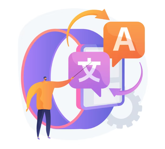 Why Is German Interpretation Trickier Than It Sounds?