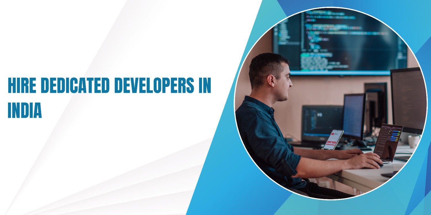 Freelancer vs In-House: What’s the Best Way to Hire a React Native Developer?
