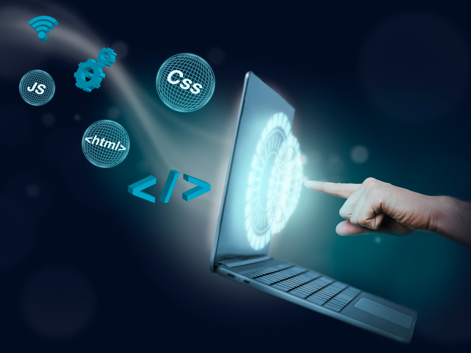 Offshore Software Development Made Easy with Quytech
