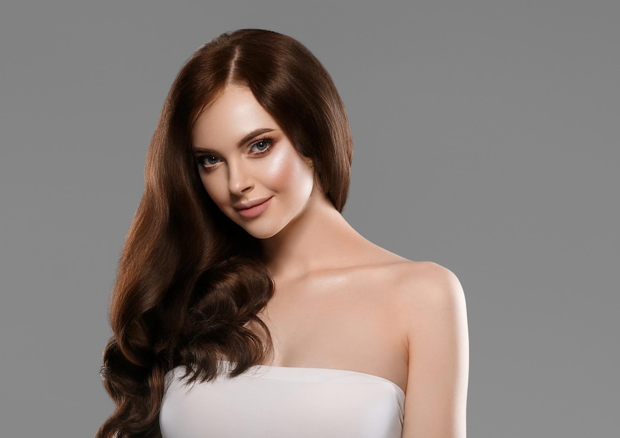 How to Choose the Right Skin Whitening Treatment?