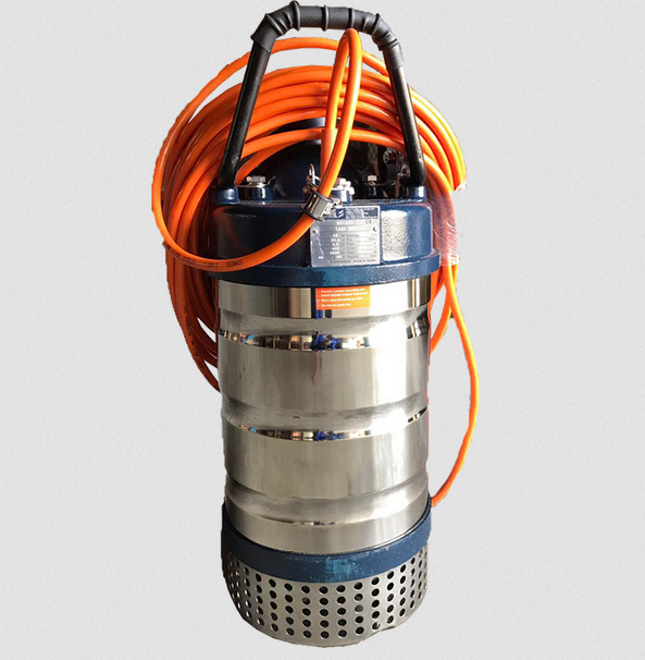 How Wellpoint Dewatering Systems Work: A Step-by-Step Breakdown