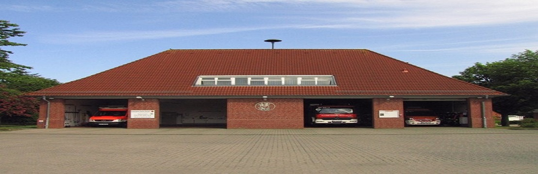 Why Timely Garage Door Repair Matters More Than You Think