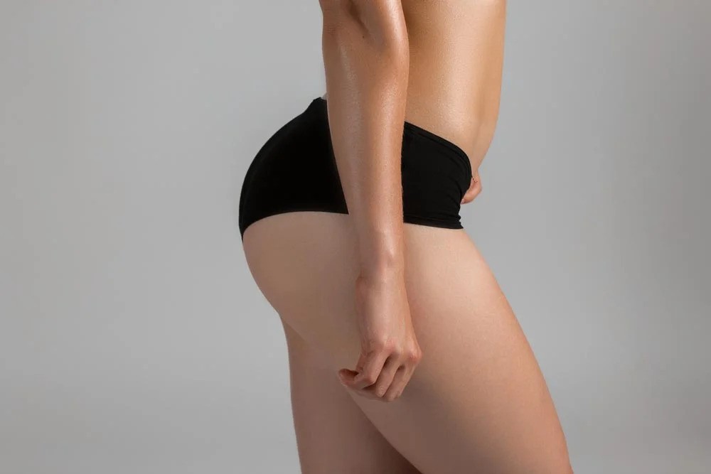 Venus Legacy vs. SculpSure: A Detailed Comparison of Body Contouring Treatments