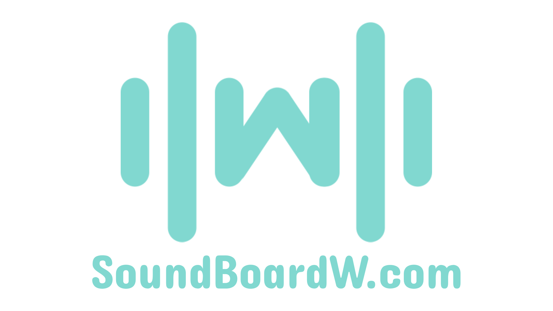 Free SoundButton Madness - SoundBoardW.com