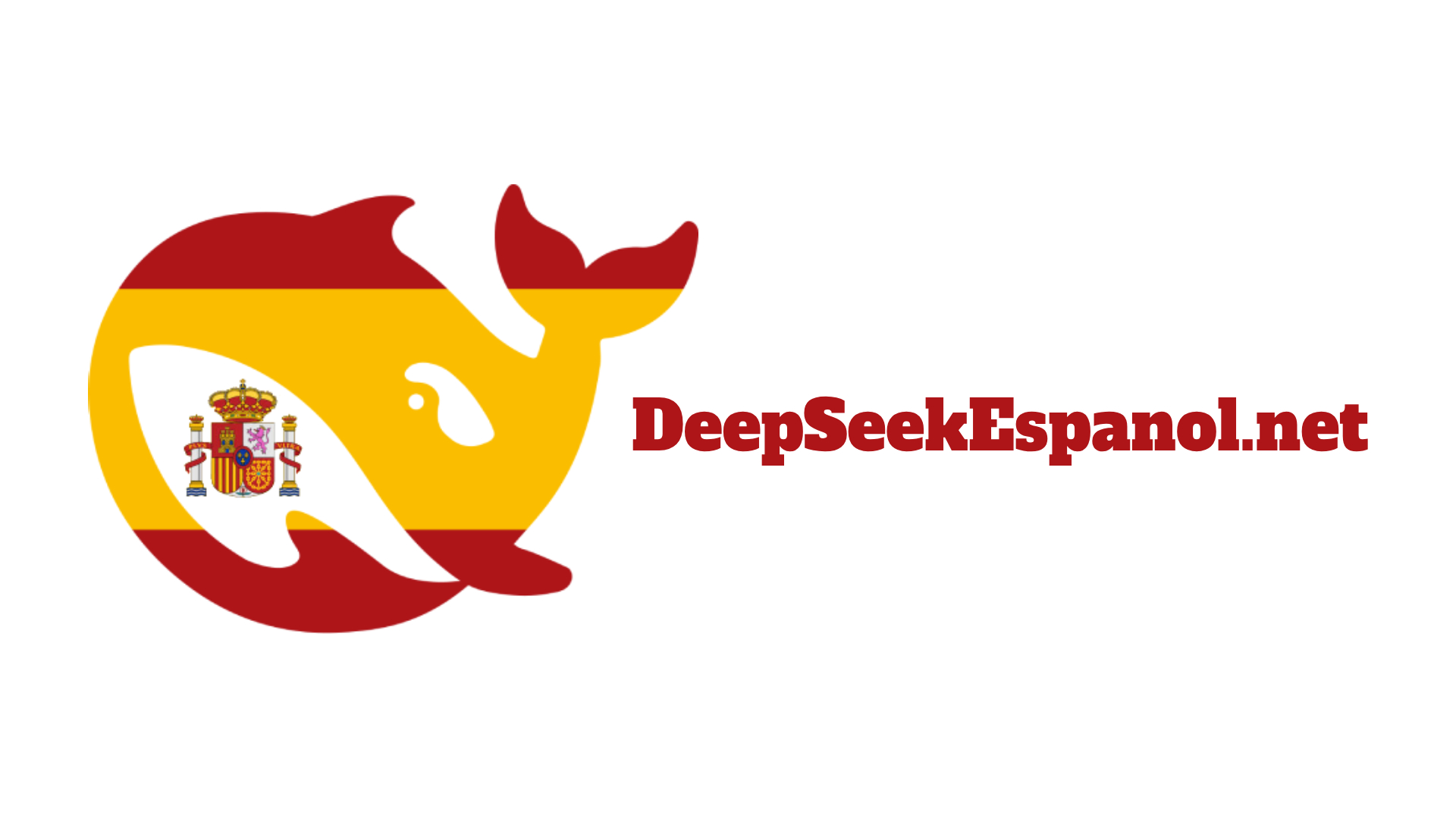 DeepSeek Gratis y Sin Registro en DeepSeekEspanol.net