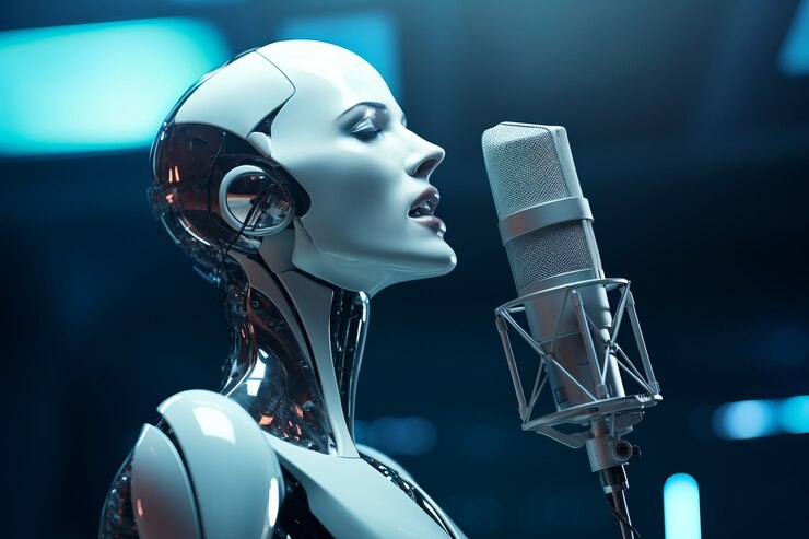 5 Surprising Lessons I Learned While Researching Voice AI: Wikiglitz