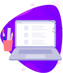 How to Conduct Survey Research for Writing SPSS Assignments?