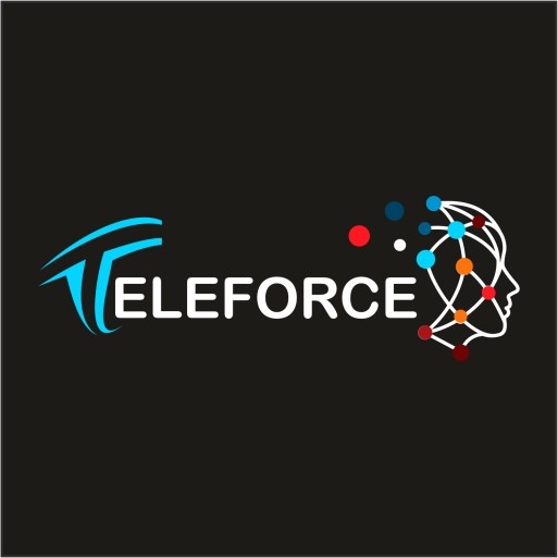 Top Business Communication Trends to Embrace by 2025 with Teleforce