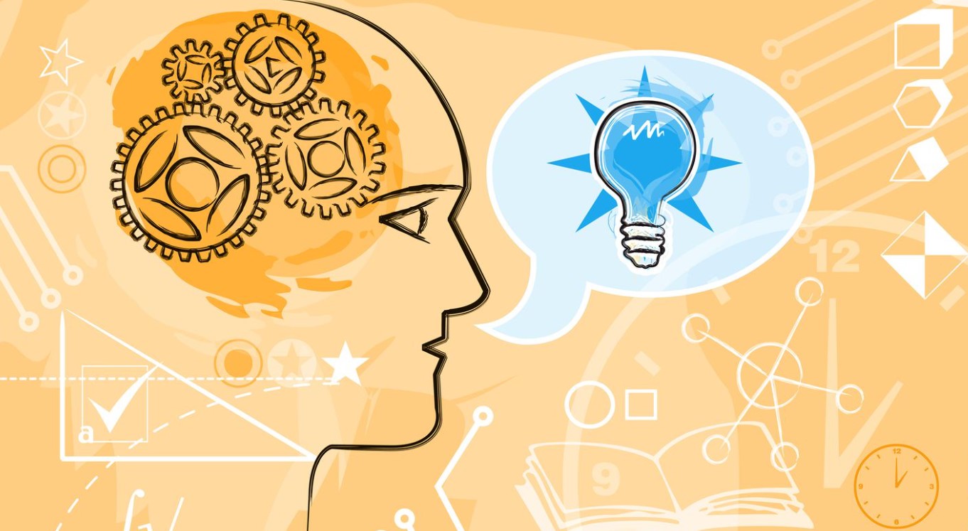 Unveiling Your Intellectual Potential: Discover the World of IQ Testing