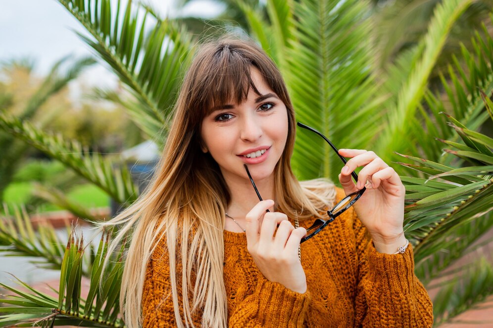 Dental Implants: The Modern Solution to Missing Teeth