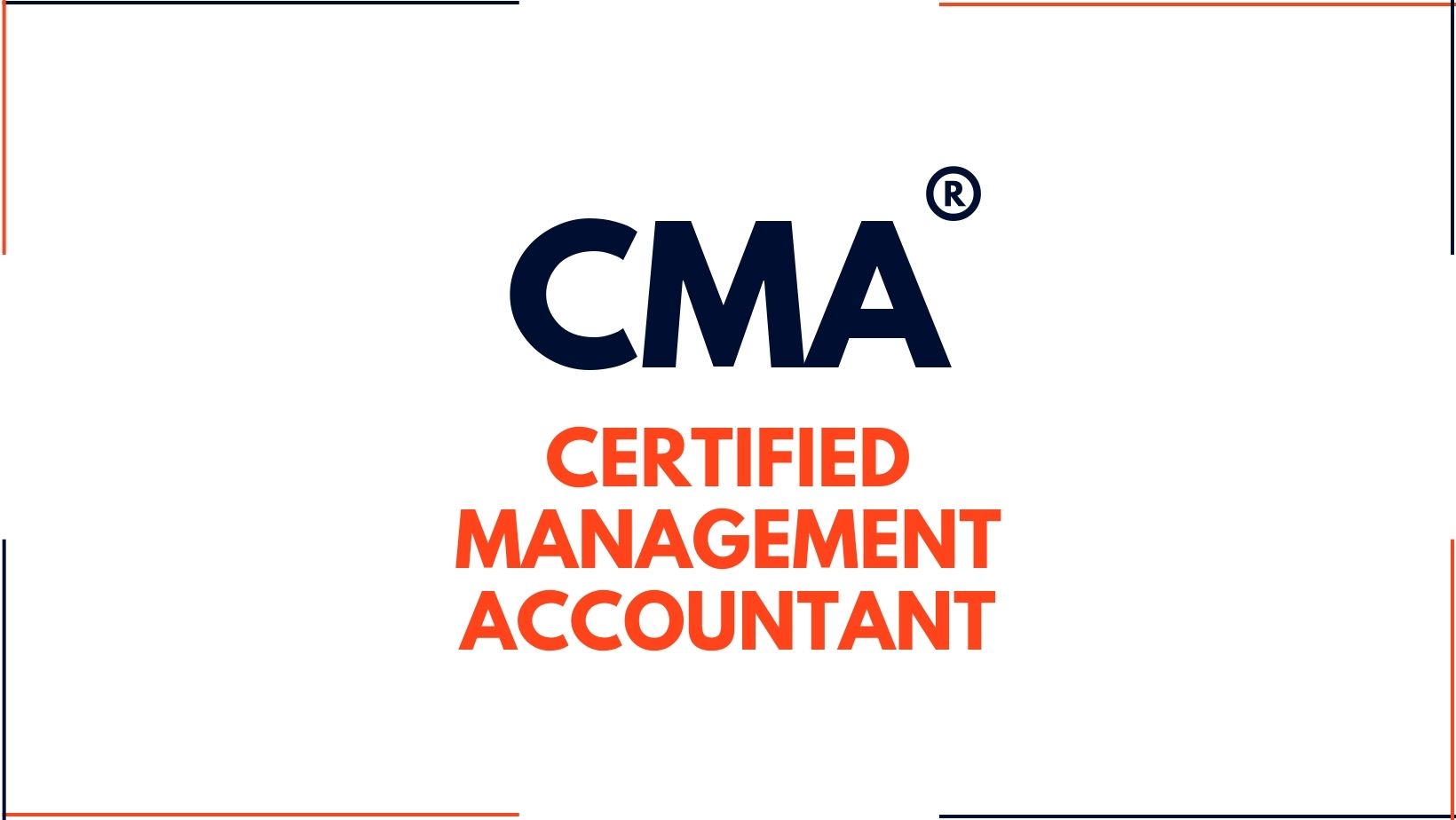Easy Way to Learn Financial Statement Analysis for the IMANET CMA Exam