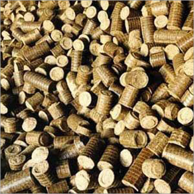 Biomass Briquettes Manufacturing Plant Report 2025: Project Details, Machinery Requirements and Cost Involved