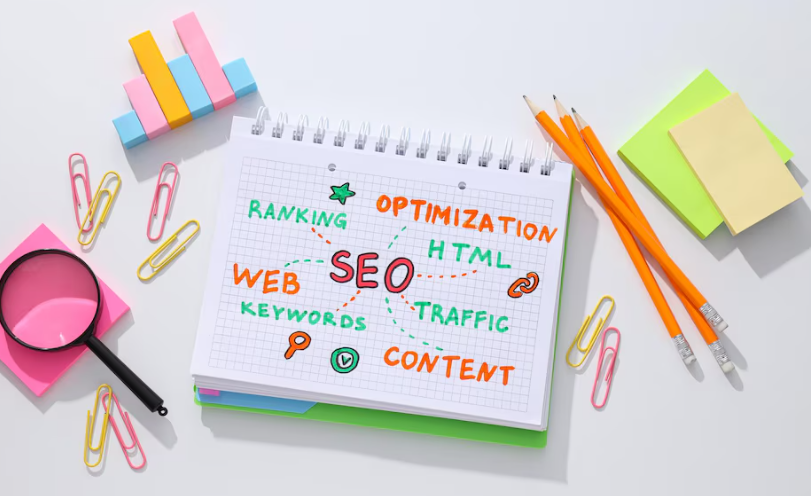 What Is SEO Copywriting? A Beginner’s Guide to Writing Content That Ranks