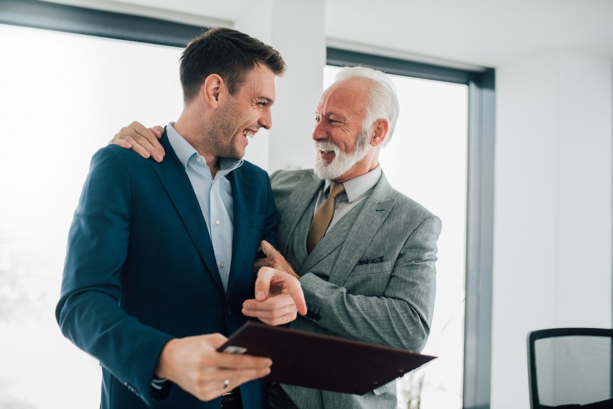 The Impact of Testosterone on Mood, Confidence, and Motivation