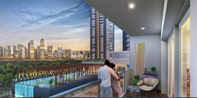 Emaar Digi Homes: The Smart Home Revolution You Didn’t Know You Needed