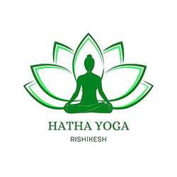 Rejuvenate Your Soul with a 5 Days Yoga Retreat in Rishikesh