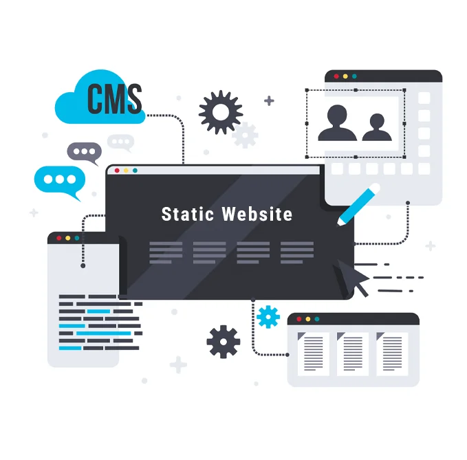 SEO in Digital Marketing: Strategies to Rank Higher