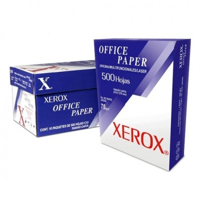 Cómo Encontrar la Tienda Adecuada para Todas Tus Necesidades de Papelería de Oficina